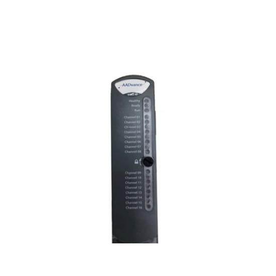 ICS TRIPLEX T9481