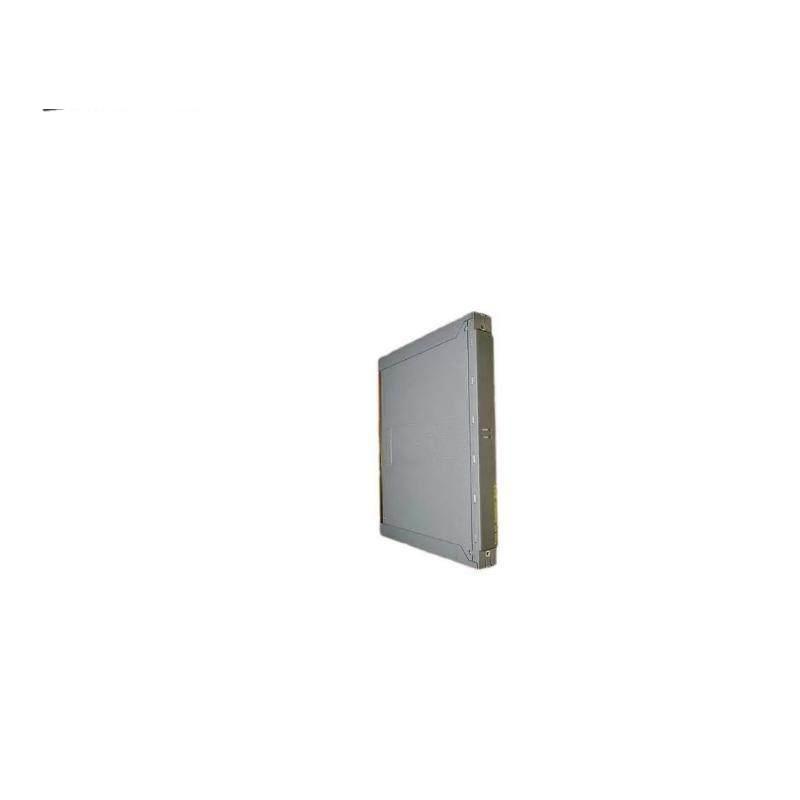 ICS TRIPLEX T9481