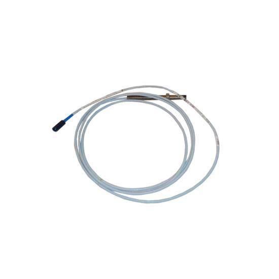 BENTLY NEVADA 330101-00-50-20-02-CN 3300 XL 8 mm Proximity Probes