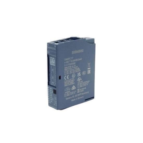 Siemens 6ES7132-6BH00-0AA0 Analog Digital Output Module