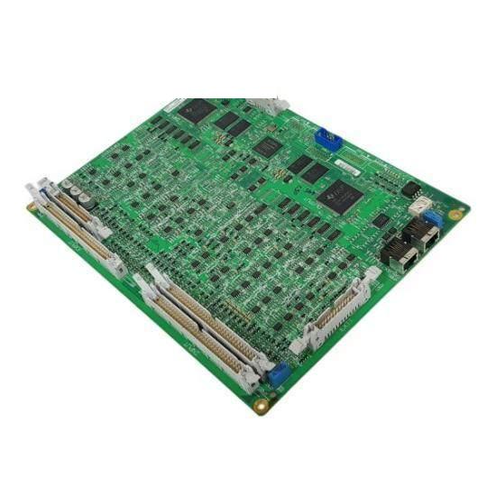 DIGIT 3402087500 PLC Module