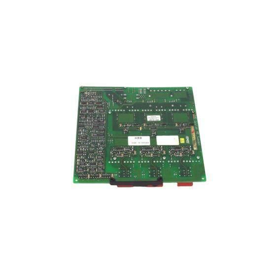 ABB YB560103-CD/24 Servo Drive Board