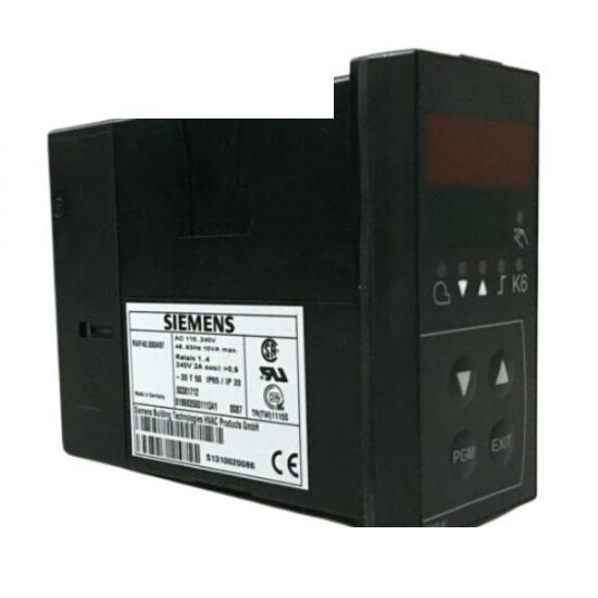 Siemens 7PU2540-1BN20