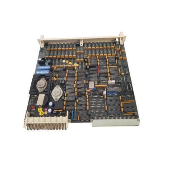 ABB DSMB112 Memory Module DSMB 112