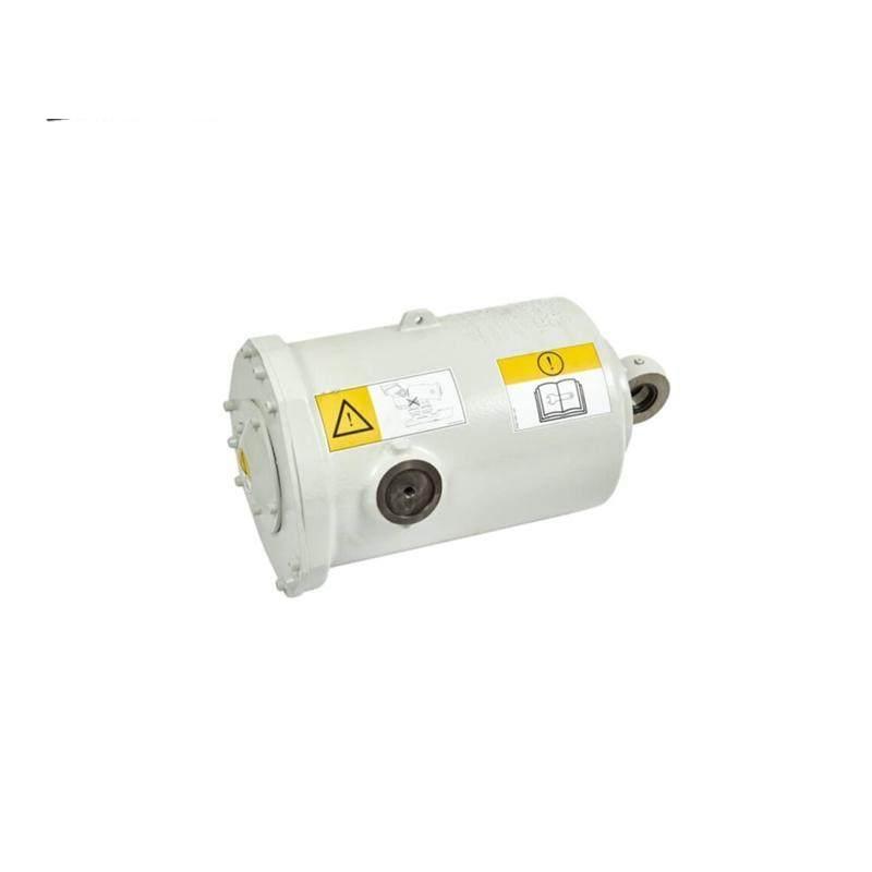 ABB LXN1604-6 3BHL000986P7000