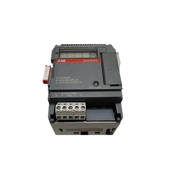 ABB XM06B5