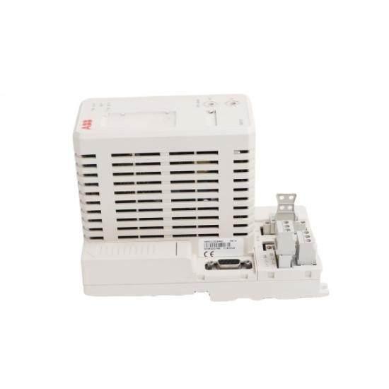 ABB CI810V2 3BSE013224R1 DCS Module