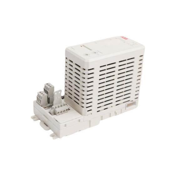 ABB CI810V2 3BSE013224R1 DCS Module