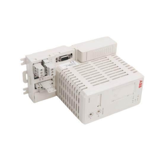 ABB CI810V2 3BSE013224R1 DCS Module