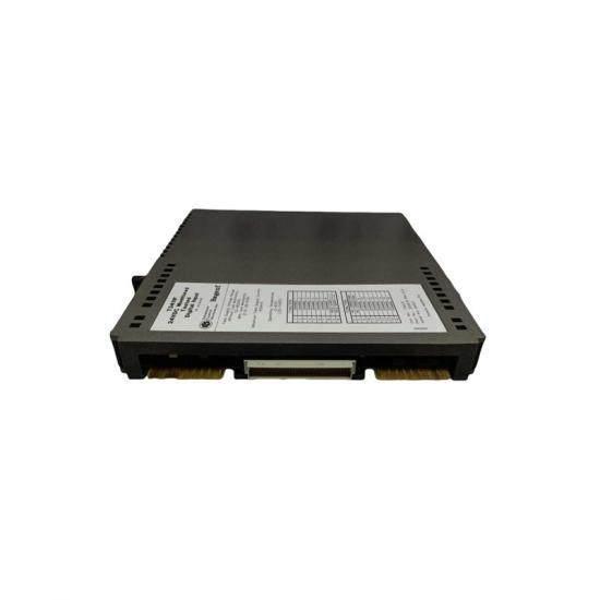 ICS TRIPLEX T3411F Digital Input Module