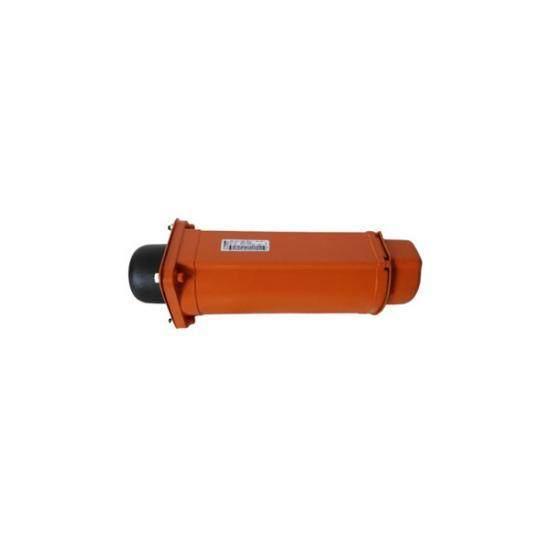 ABB IRB44004-53HAC10543-1 Servo Motor