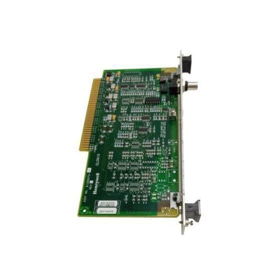Honeywell 6580801911