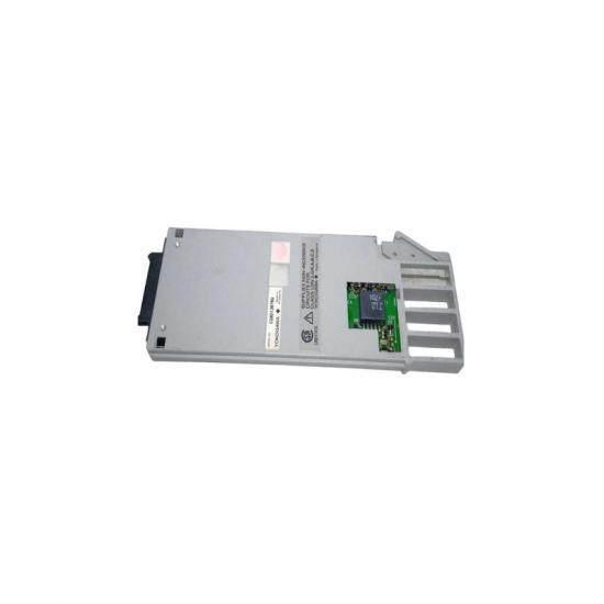 Yokogawa PW482-11/PW482-S01  Power Supply Module