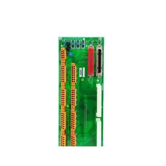 Honeywell 51204160-175/MC-TDIY22  Digital Input Field Termination Assembly