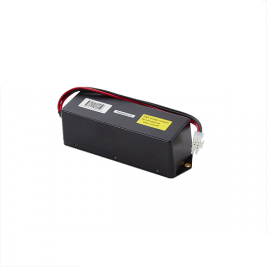 ABB 3HAC025562-001 Capacitor Unit