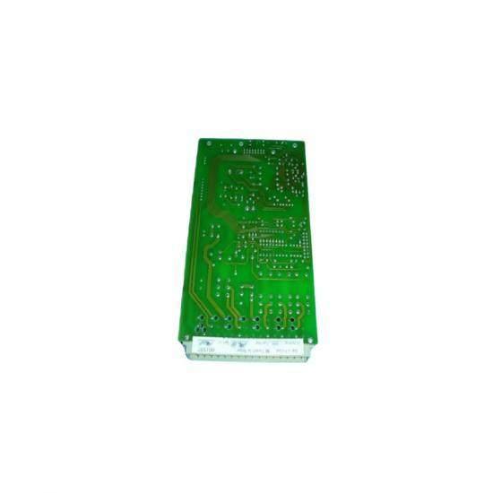 ABB SPAZ2296P Board