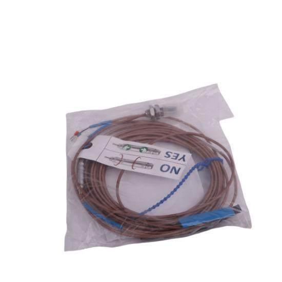 YYE109A  ABB YYE109A