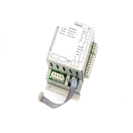 ABB SB171 3BSE004802R1