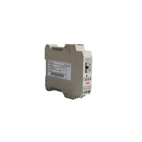 ABB NDNA-02-KIT 3AUA489002B5047 Competitive Price