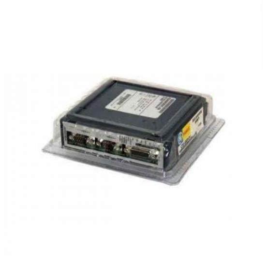 GE FANUC IC693BEM341 FIP Bus controller
