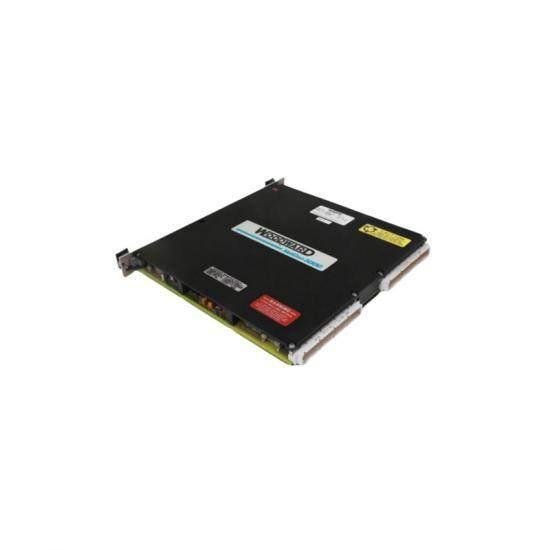 WOODWARD 5464-211 Act Driver Module