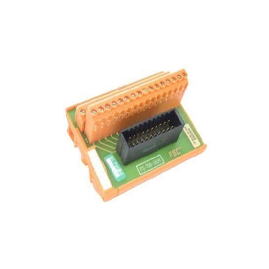 HONEYWELL FTA-T-21