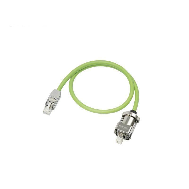 SIEMENS 6FC5110-0DB02-0AA2