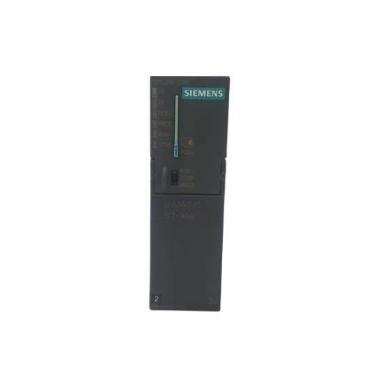 SIEMENS 6FC5110-0DB02-0AA2