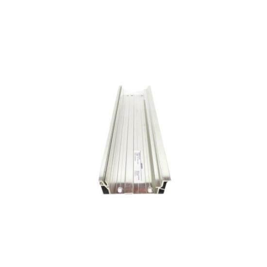 SIEMENS 6FC5110-0DB02-0AA2