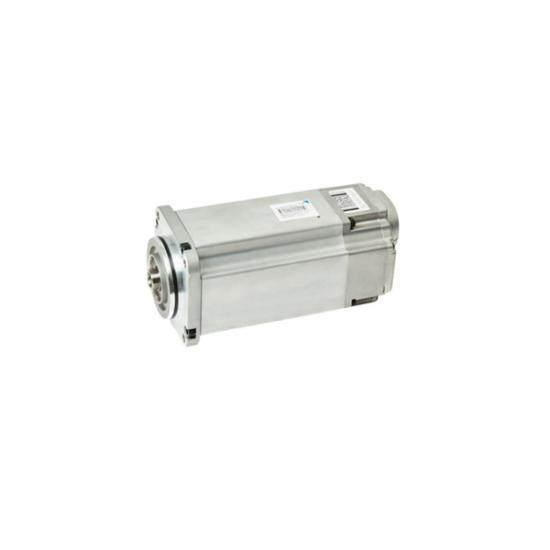 ABB 3HAC058803-001 Rot AC motor