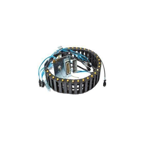 ABB 3HAB4248-1 Lower cable