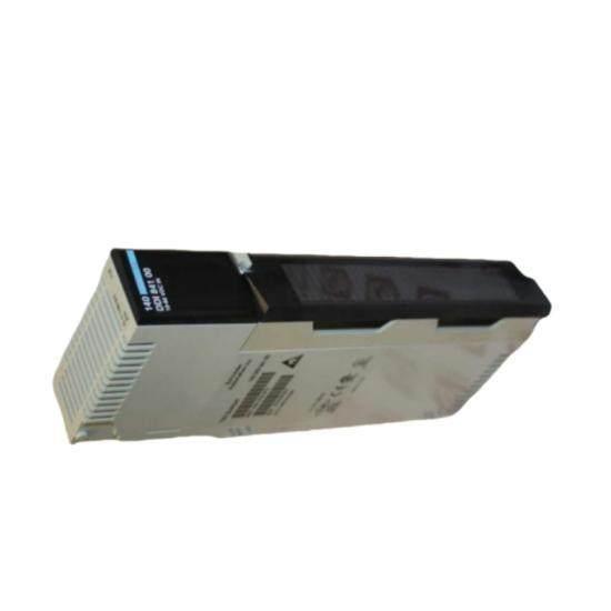 Schneider 140DDI84100