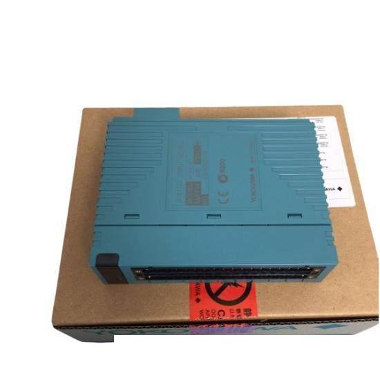 Yokogawa NFDV157-S00-S2