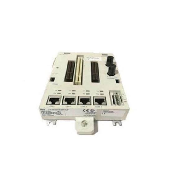 ABB PM861K01 Processor Module