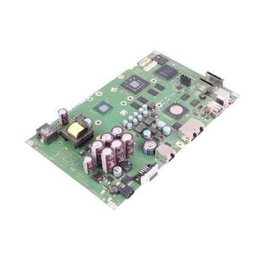 Siemens A5E36524726  Robicon Power