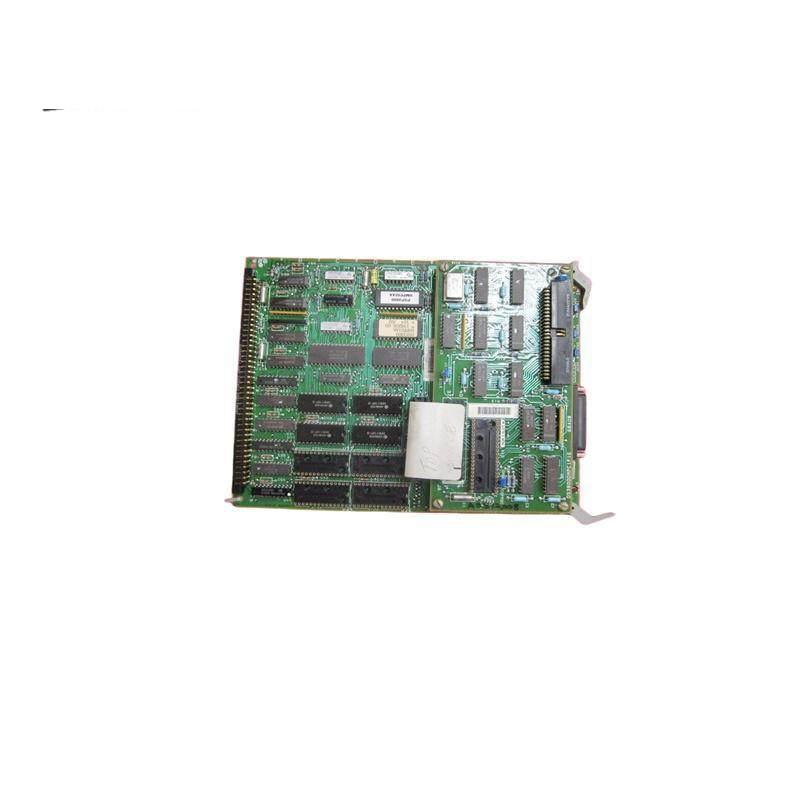 GE IC693DNM200-BD