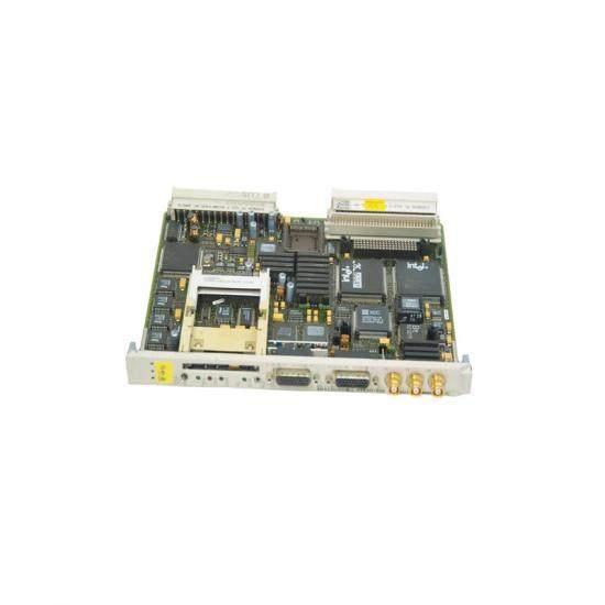Siemens 6DS1337-8AA interface module