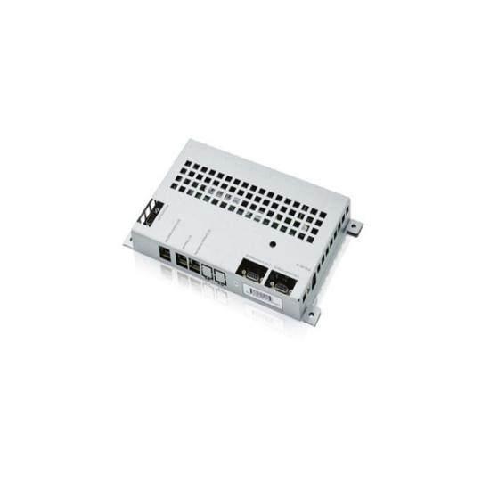 ABB 3HAC029157-001/05 Robot Axis Computer Board