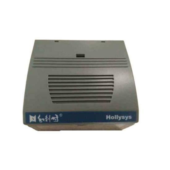Yokogawa SRM530-000 DCS Module