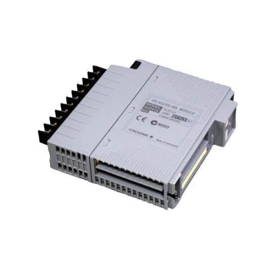 Yokogawa SRM530-000 DCS Module