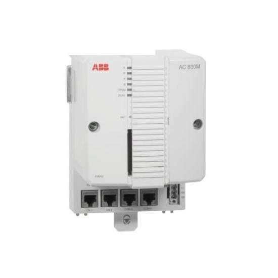 ABB ABB RED670