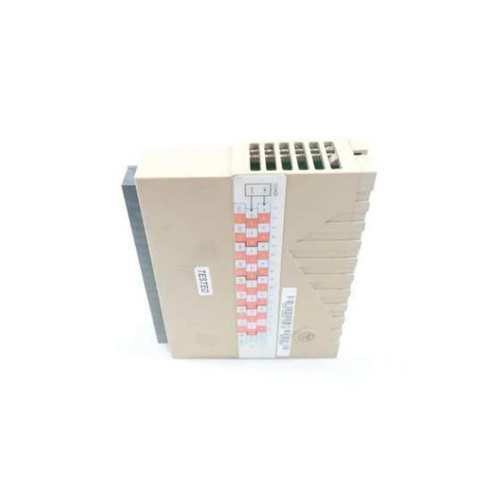 Westinghouse 1C31125G01 Digital Output Module