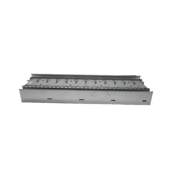 HONEYWELL CC-MCAR01 51403892-100 51403884-100 Carrier Channel Assy