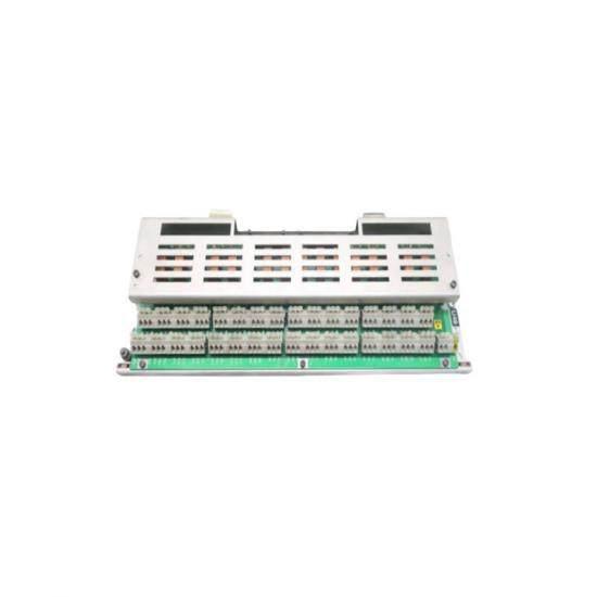 ABB PU514 Real Time Accelerator