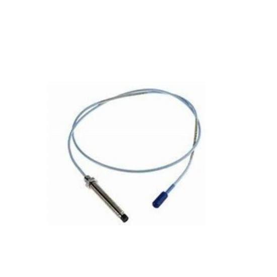 ABB PU514 Real Time Accelerator