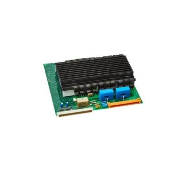 ABB 3HAB8802-1 Drive unit Servo Amplifier Board