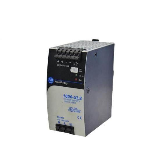 DSQC346C  ABB DSQC346C