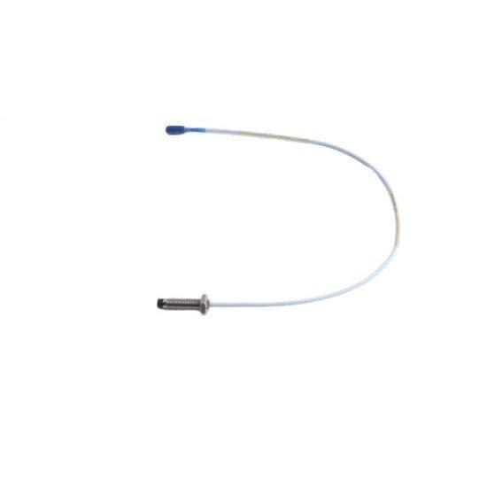 DSQC346C  ABB DSQC346C