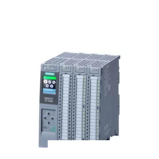 Siemens 6ES7512-1CK01-0AB0