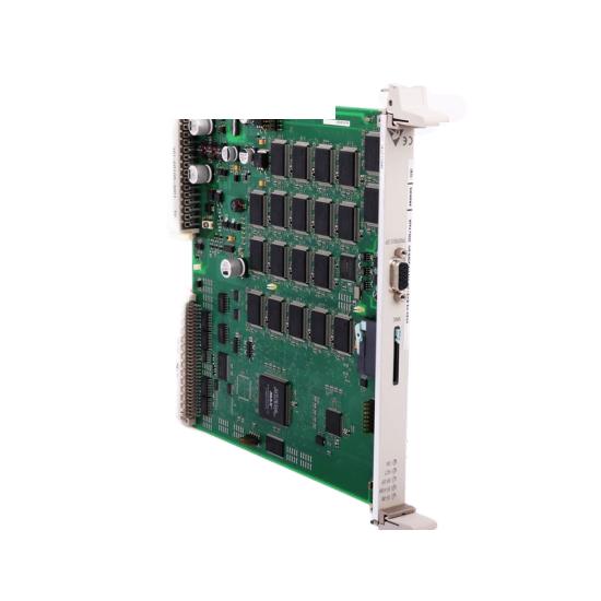 Siemens CP1623,6GK1162-3AA00 Communication Module